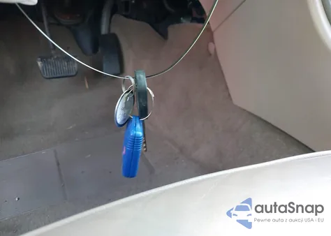 2003 Ford Mustang from USA, damaged, VIN 1FAFP44483F321916